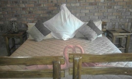 Limpopo Accommodation at  | Viya