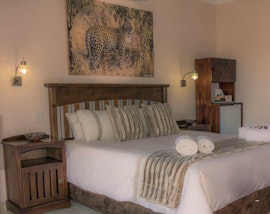 Kruger To Canyons Accommodation at  | Viya