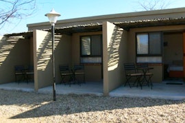 Namibia Accommodation at  | Viya