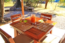 Limpopo Accommodation at  | Viya