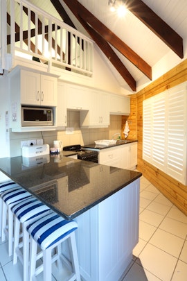 Knysna Accommodation at  | Viya