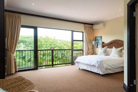 Ballito Accommodation at 22 Uluwatu | Viya