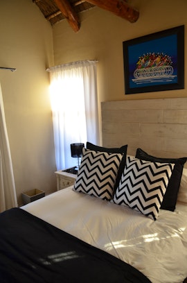 West Coast Accommodation at Harbour Views | Viya