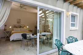 Atlantic Seaboard Accommodation at  | Viya