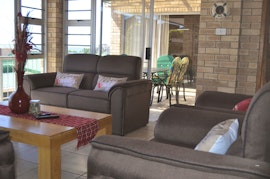 Jeffreys Bay Accommodation at Surfpoint 9 | Viya