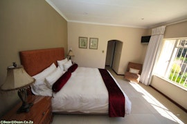 Germiston Accommodation at  | Viya