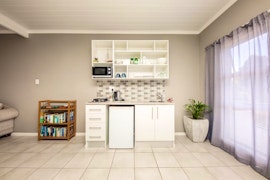 Overberg Accommodation at  | Viya