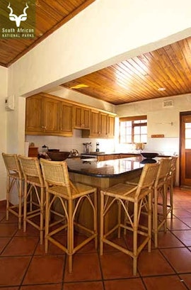 Western Cape Accommodation at  | Viya