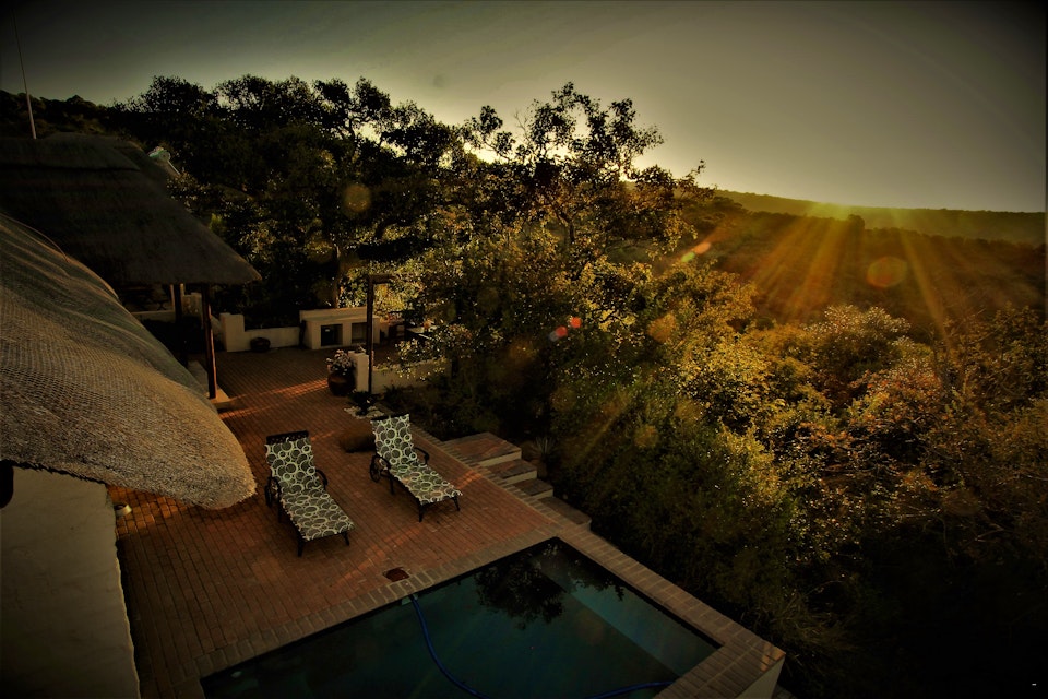 Lowveld Accommodation at  | Viya