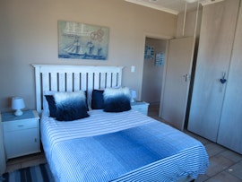 Margate Accommodation at Whale Loft | Viya