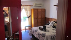 Northern Free State Accommodation at  | Viya