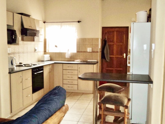 Erongo Accommodation at  | Viya