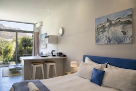 Atlantic Seaboard Accommodation at Beachclub 17 Dolphin Apartment | Viya