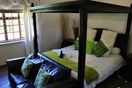 Kalahari Accommodation at  | Viya