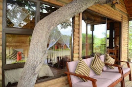 Hoedspruit Accommodation at Pezulu Tree House Lodge | Viya