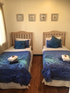 Sarah Baartman District Accommodation at  | Viya