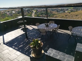 West Rand Accommodation at Arek's Place | Viya