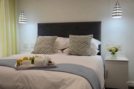 Pretoria Accommodation at  | Viya