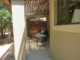 Limpopo Accommodation at  | Viya