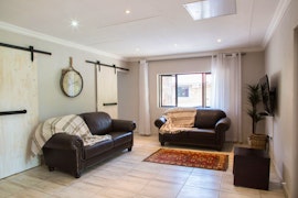 Limpopo Accommodation at  | Viya