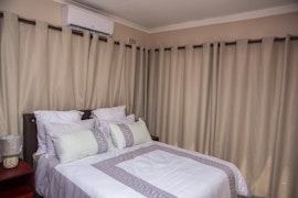 Durban North Accommodation at  | Viya