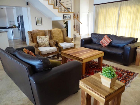 Jeffreys Bay Accommodation at  | Viya