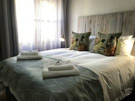 Alberton Accommodation at  | Viya