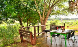 Mpumalanga Accommodation at  | Viya