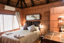 Limpopo Accommodation at  | Viya