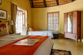 Hoedspruit Accommodation at  | Viya