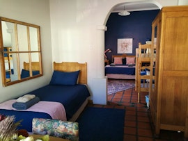 Karoo Accommodation at  | Viya