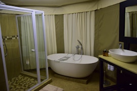 Limpopo Accommodation at  | Viya