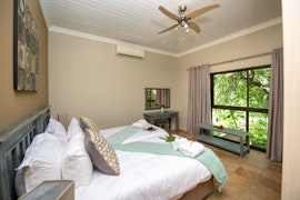 Kruger National Park Accommodation at  | Viya