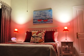 Gansbaai Accommodation at  | Viya