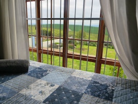 Overberg Accommodation at  | Viya