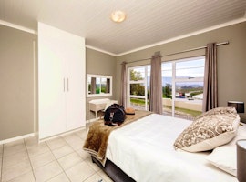 Overberg Accommodation at  | Viya