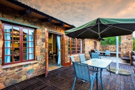 Mpumalanga Accommodation at  | Viya