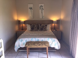 Gauteng Accommodation at  | Viya