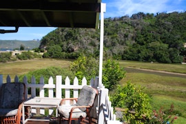 Knysna Accommodation at  | Viya