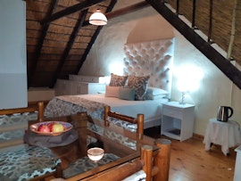 Gqeberha (Port Elizabeth) Accommodation at  | Viya