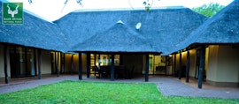 Limpopo Accommodation at  | Viya