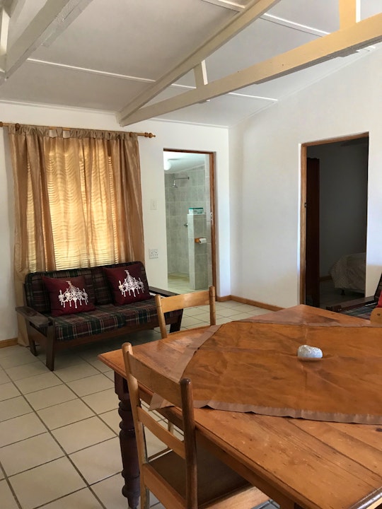 Karoo Accommodation at  | Viya