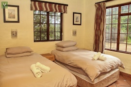 Western Cape Accommodation at SANParks Cape Point Rest Camp | Viya