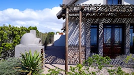 Garden Route Accommodation at  | Viya