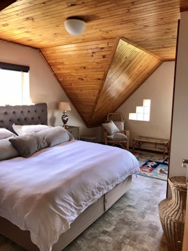 Garden Route Accommodation at Sedgefield Kingfisher Cottage | Viya