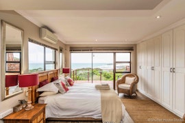 Eastern Cape Accommodation at  | Viya