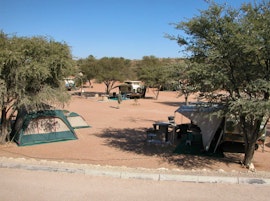 Northern Cape Accommodation at  | Viya