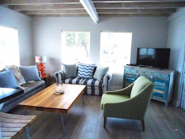 Plettenberg Bay Accommodation at  | Viya