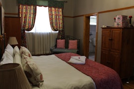 Northern Cape Accommodation at  | Viya