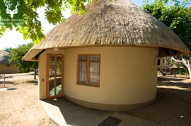 Kruger National Park South Accommodation at  | Viya